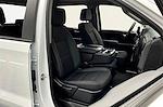 2023 Chevrolet Silverado 1500 Crew Cab 4WD Pickup for sale #PT12728 - photo 3