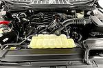 2022 Ford F-150 SuperCrew Cab 4WD Pickup for sale #PT12731 - photo 10