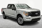 2022 Ford F-150 SuperCrew Cab 4WD Pickup for sale #PT12731 - photo 12