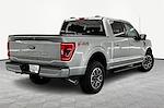 2022 Ford F-150 SuperCrew Cab 4WD Pickup for sale #PT12731 - photo 3