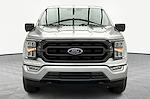 2022 Ford F-150 SuperCrew Cab 4WD Pickup for sale #PT12731 - photo 4