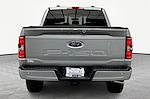 2022 Ford F-150 SuperCrew Cab 4WD Pickup for sale #PT12731 - photo 5