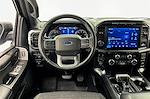 2022 Ford F-150 SuperCrew Cab 4WD Pickup for sale #PT12731 - photo 6
