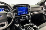 2022 Ford F-150 SuperCrew Cab 4WD Pickup for sale #PT12731 - photo 7