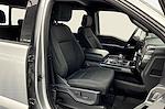 2022 Ford F-150 SuperCrew Cab 4WD Pickup for sale #PT12731 - photo 2