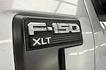 2022 Ford F-150 SuperCrew Cab 4WD Pickup for sale #PT12731 - photo 8
