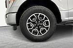2022 Ford F-150 SuperCrew Cab 4WD Pickup for sale #PT12731 - photo 9