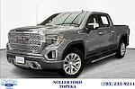 2022 GMC Sierra 1500 Crew Cab 4WD Pickup for sale #PT12735 - photo 1