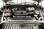 2022 GMC Sierra 1500 Crew Cab 4WD Pickup for sale #PT12735 - photo 11