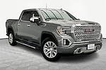 2022 GMC Sierra 1500 Crew Cab 4WD Pickup for sale #PT12735 - photo 13