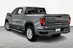 2022 GMC Sierra 1500 Crew Cab 4WD Pickup for sale #PT12735 - photo 2