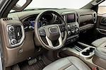 2022 GMC Sierra 1500 Crew Cab 4WD Pickup for sale #PT12735 - photo 14