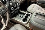 2022 GMC Sierra 1500 Crew Cab 4WD Pickup for sale #PT12735 - photo 15