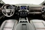 2022 GMC Sierra 1500 Crew Cab 4WD Pickup for sale #PT12735 - photo 16