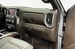 2022 GMC Sierra 1500 Crew Cab 4WD Pickup for sale #PT12735 - photo 17