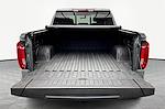 2022 GMC Sierra 1500 Crew Cab 4WD Pickup for sale #PT12735 - photo 18
