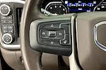 2022 GMC Sierra 1500 Crew Cab 4WD Pickup for sale #PT12735 - photo 19