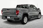 2022 GMC Sierra 1500 Crew Cab 4WD Pickup for sale #PT12735 - photo 4