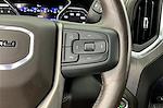 2022 GMC Sierra 1500 Crew Cab 4WD Pickup for sale #PT12735 - photo 20
