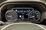2022 GMC Sierra 1500 Crew Cab 4WD Pickup for sale #PT12735 - photo 21