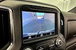 2022 GMC Sierra 1500 Crew Cab 4WD Pickup for sale #PT12735 - photo 22