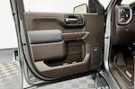 2022 GMC Sierra 1500 Crew Cab 4WD Pickup for sale #PT12735 - photo 24
