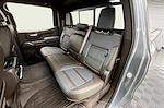 2022 GMC Sierra 1500 Crew Cab 4WD Pickup for sale #PT12735 - photo 27