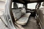 2022 GMC Sierra 1500 Crew Cab 4WD Pickup for sale #PT12735 - photo 28