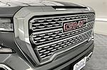 2022 GMC Sierra 1500 Crew Cab 4WD Pickup for sale #PT12735 - photo 29