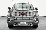 2022 GMC Sierra 1500 Crew Cab 4WD Pickup for sale #PT12735 - photo 5