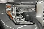 2022 GMC Sierra 1500 Crew Cab 4WD Pickup for sale #PT12735 - photo 30