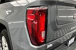 2022 GMC Sierra 1500 Crew Cab 4WD Pickup for sale #PT12735 - photo 31
