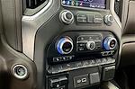 2022 GMC Sierra 1500 Crew Cab 4WD Pickup for sale #PT12735 - photo 32