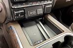 2022 GMC Sierra 1500 Crew Cab 4WD Pickup for sale #PT12735 - photo 33