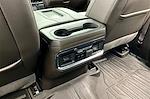 2022 GMC Sierra 1500 Crew Cab 4WD Pickup for sale #PT12735 - photo 34