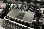 2022 GMC Sierra 1500 Crew Cab 4WD Pickup for sale #PT12735 - photo 35