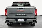 2022 GMC Sierra 1500 Crew Cab 4WD Pickup for sale #PT12735 - photo 6