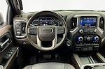 2022 GMC Sierra 1500 Crew Cab 4WD Pickup for sale #PT12735 - photo 7