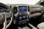 2022 GMC Sierra 1500 Crew Cab 4WD Pickup for sale #PT12735 - photo 8