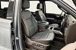 2022 GMC Sierra 1500 Crew Cab 4WD Pickup for sale #PT12735 - photo 3