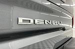 2022 GMC Sierra 1500 Crew Cab 4WD Pickup for sale #PT12735 - photo 9