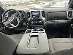 2023 GMC Sierra 2500 Crew Cab 4WD Pickup for sale #PT12737 - photo 10