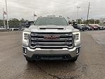 2023 GMC Sierra 2500 Crew Cab 4WD Pickup for sale #PT12737 - photo 3
