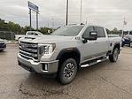 2023 GMC Sierra 2500 Crew Cab 4WD Pickup for sale #PT12737 - photo 4