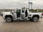2023 GMC Sierra 2500 Crew Cab 4WD Pickup for sale #PT12737 - photo 5