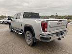 2023 GMC Sierra 2500 Crew Cab 4WD Pickup for sale #PT12737 - photo 6