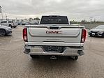 2023 GMC Sierra 2500 Crew Cab 4WD Pickup for sale #PT12737 - photo 7