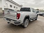 2023 GMC Sierra 2500 Crew Cab 4WD Pickup for sale #PT12737 - photo 2