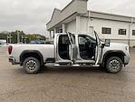 2023 GMC Sierra 2500 Crew Cab 4WD Pickup for sale #PT12737 - photo 8