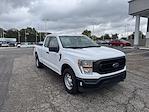 2022 Ford F-150 Super Cab 4WD Pickup for sale #PT12745 - photo 1